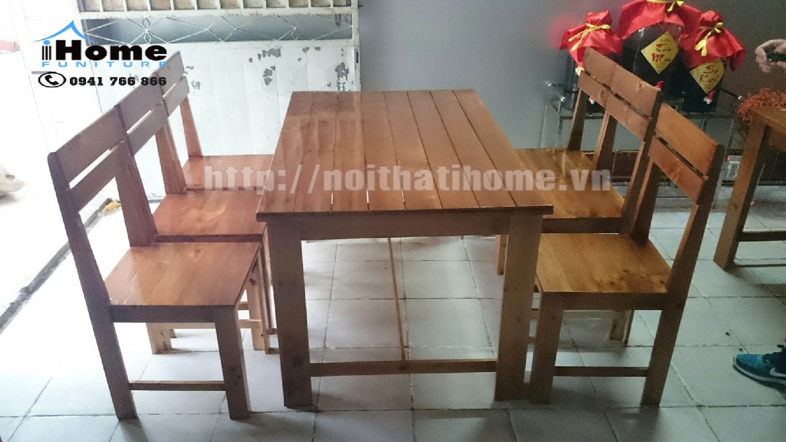 nhà hàng lẩu quảng yên